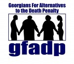 Georgians for Alternatives to the Death Penalty